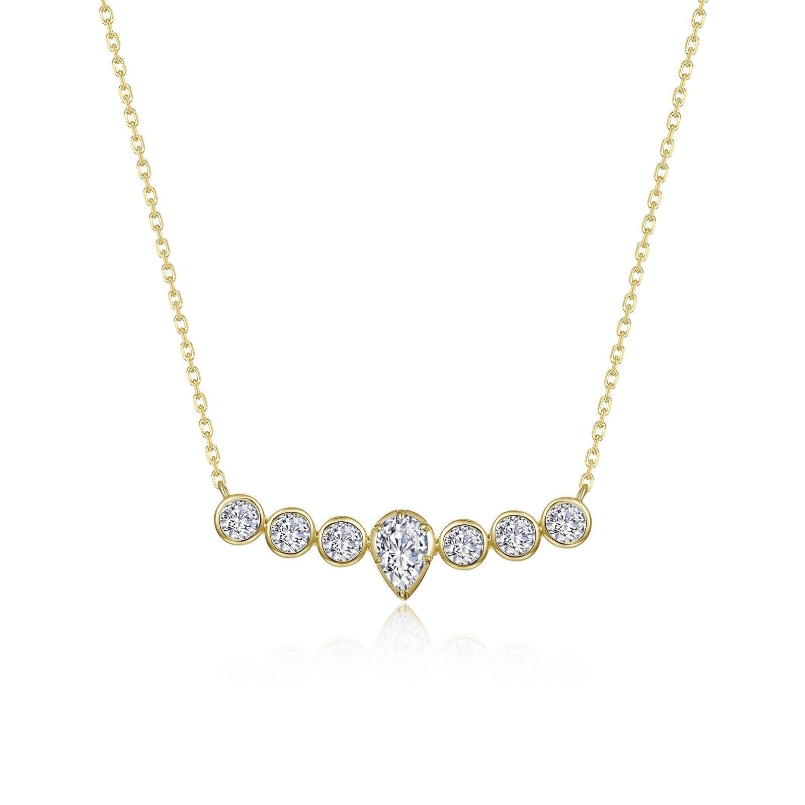 pear-of-joy-necklace