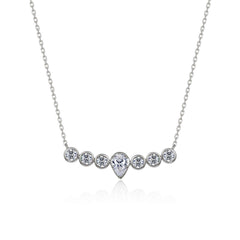 pear-of-joy-necklace
