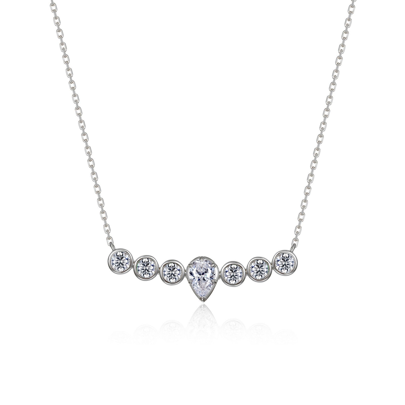 pear-of-joy-necklace