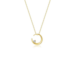 crescent-moon-necklace