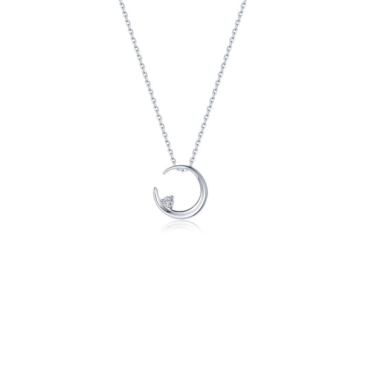 crescent-moon-necklace