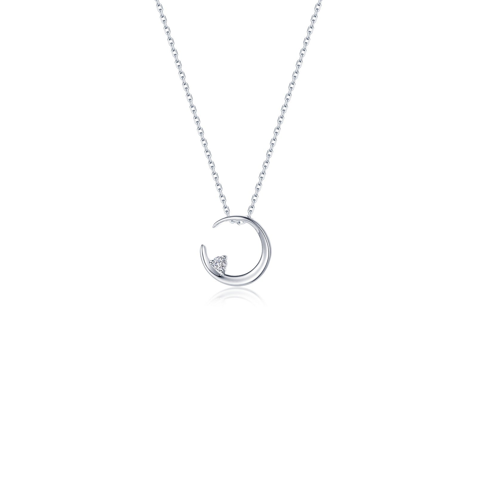 crescent-moon-necklace