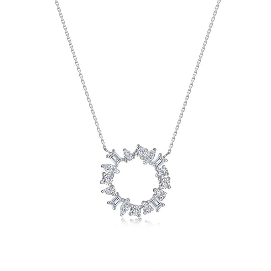 prismatic-circle-necklace