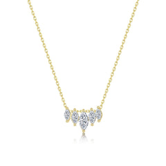 the-marquise-crown-necklace