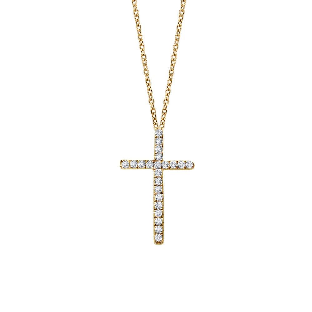 0-22-ctw-cross-necklace