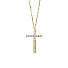 0-22-ctw-cross-necklace
