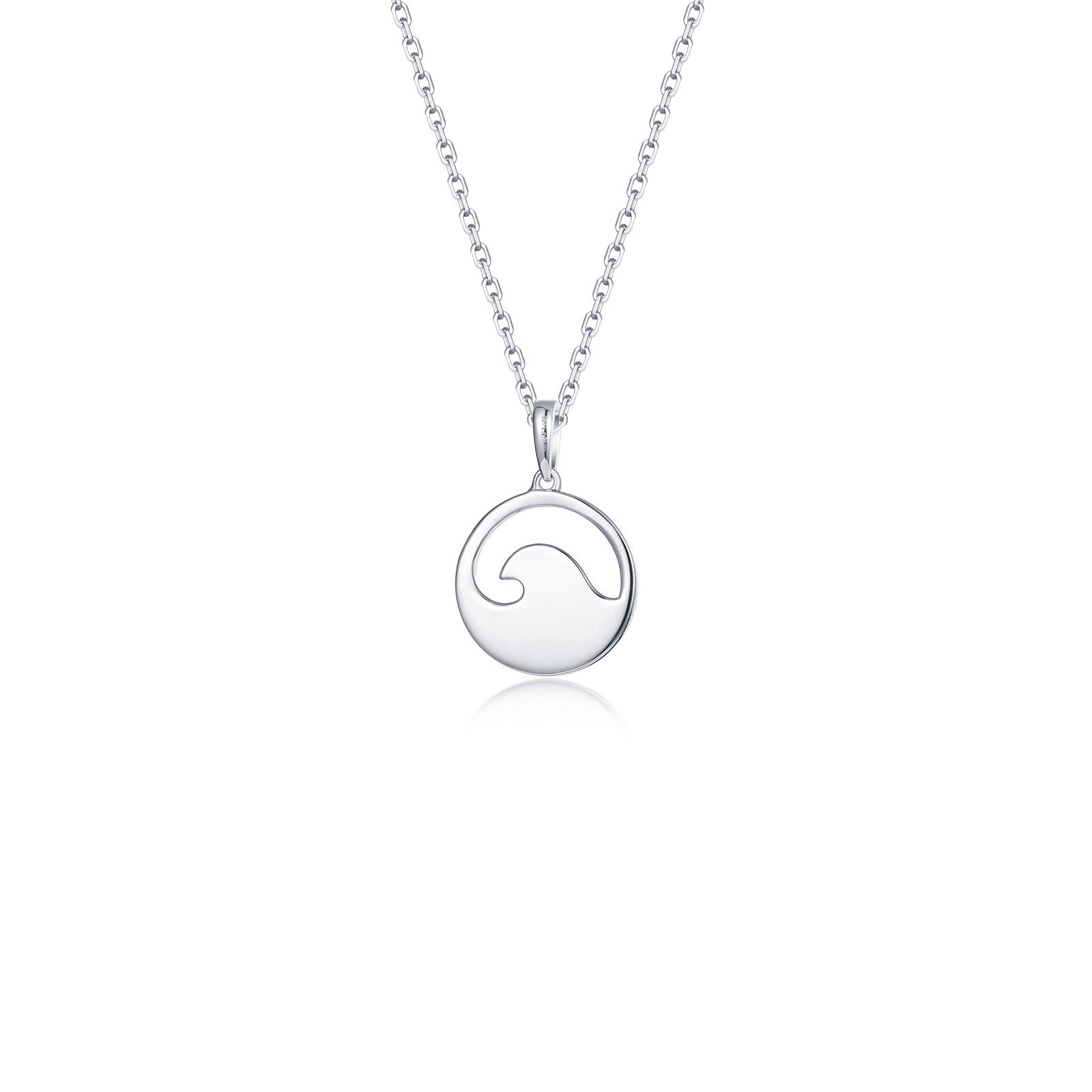 seafoam-mother-of-pearl-pendant-necklace