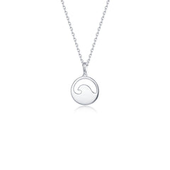 seafoam-mother-of-pearl-pendant-necklace