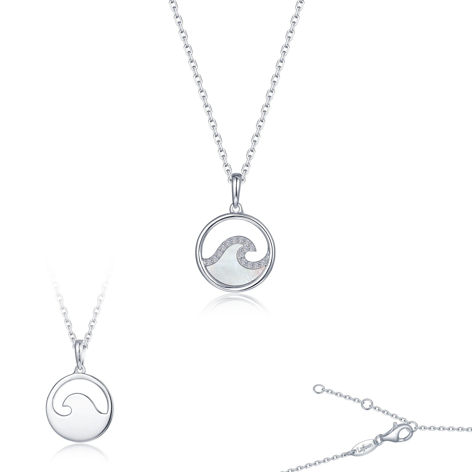 seafoam-mother-of-pearl-pendant-necklace