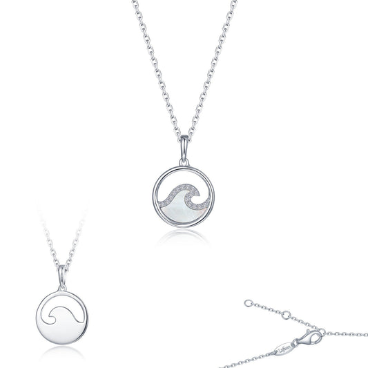 seafoam-mother-of-pearl-pendant-necklace