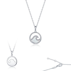 seafoam-mother-of-pearl-pendant-necklace