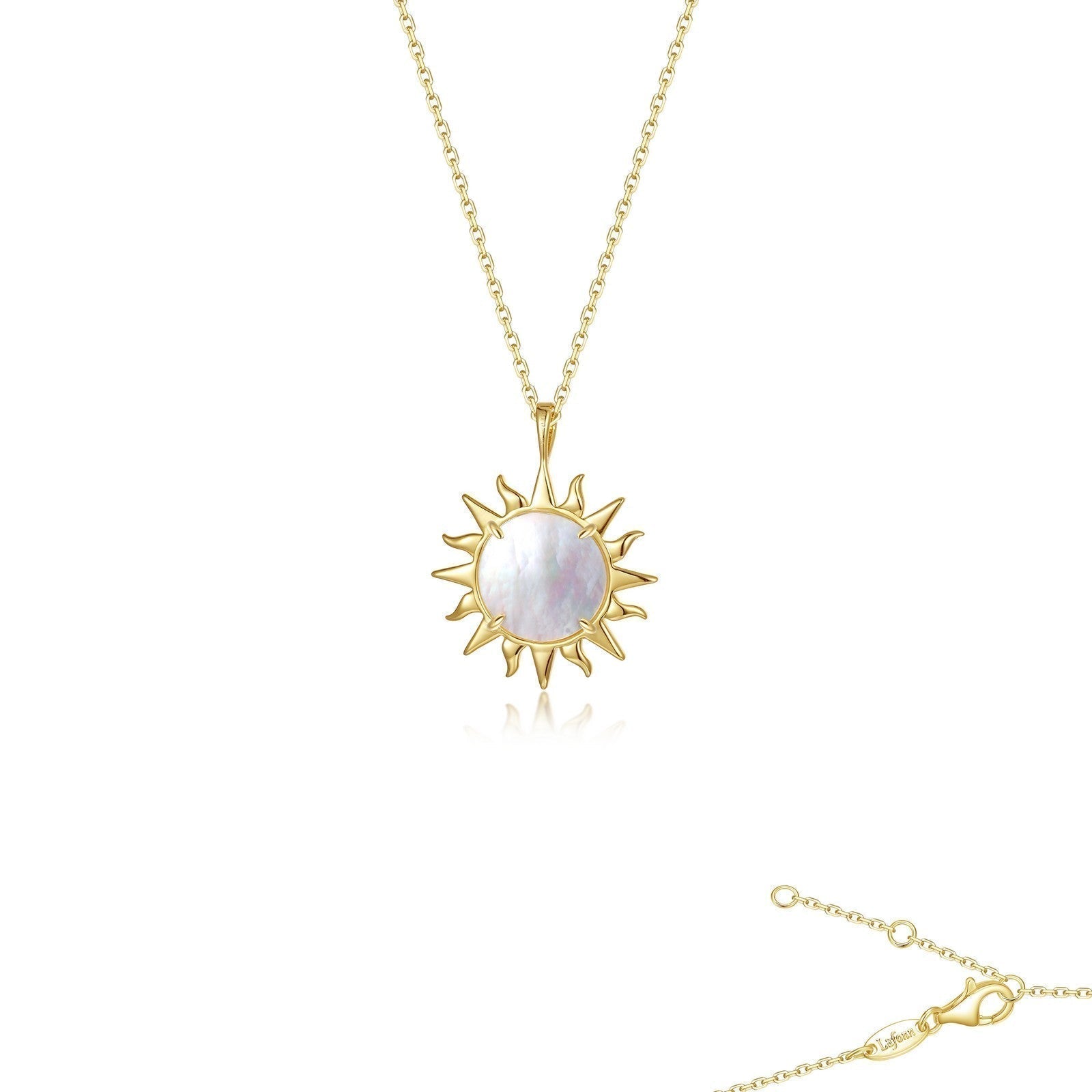 selene-pendant-necklace