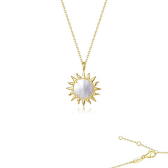 selene-pendant-necklace