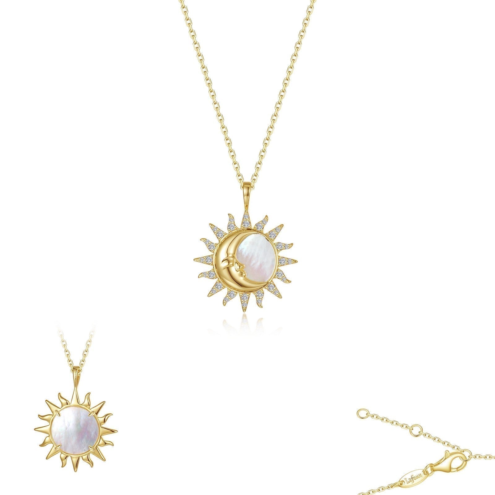 selene-pendant-necklace