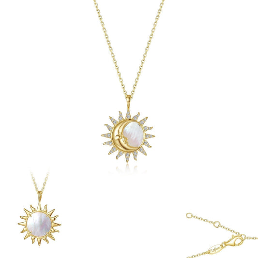 selene-pendant-necklace
