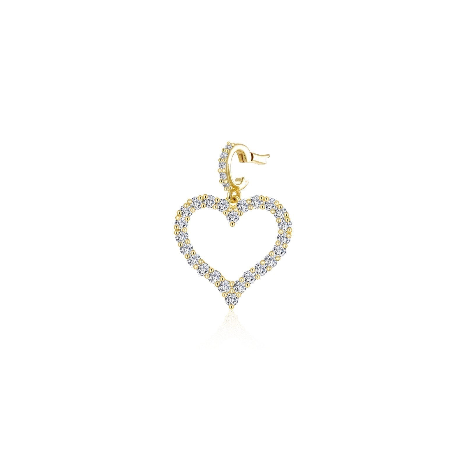 amara-open-heart-pendant-charm