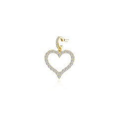 amara-open-heart-pendant-charm