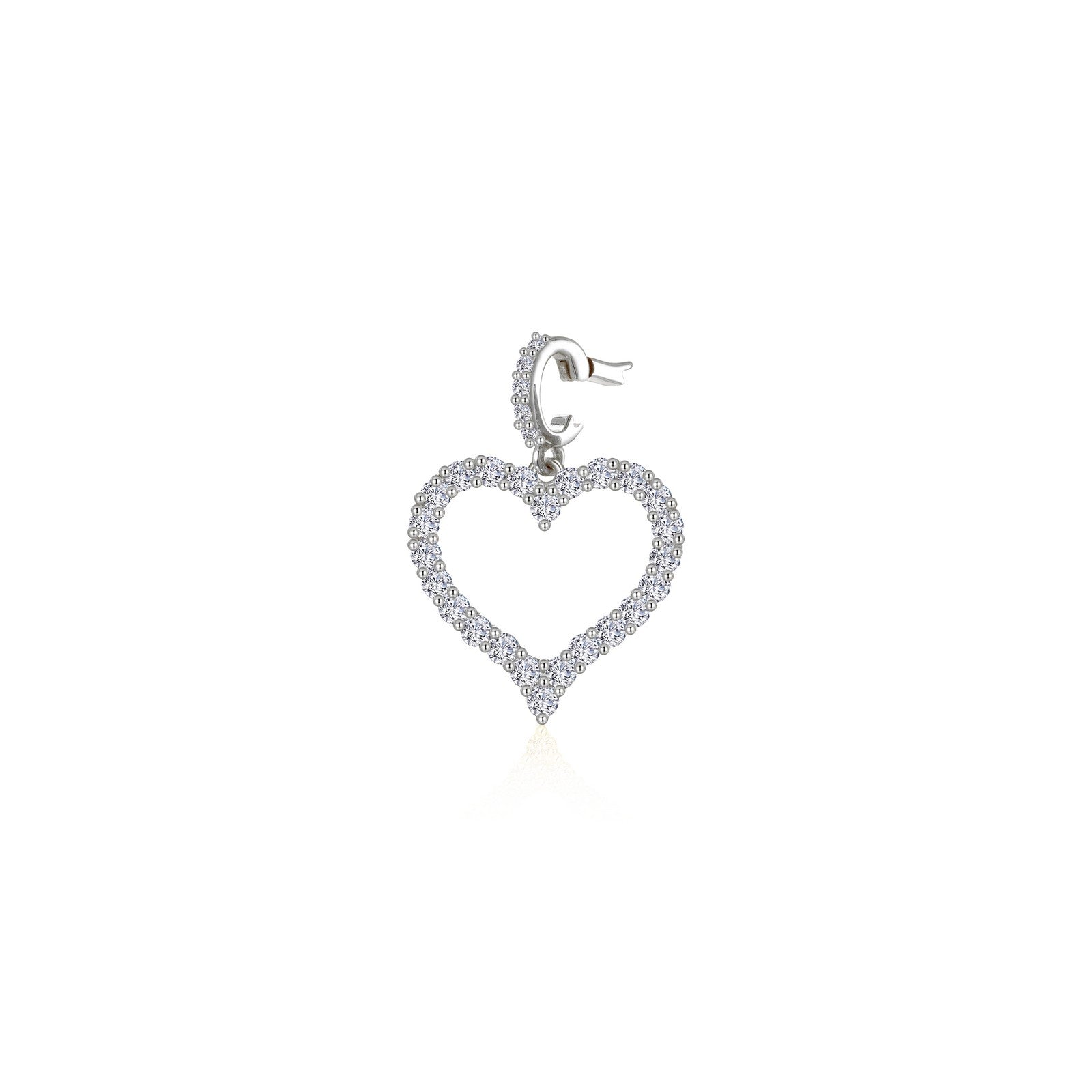 amara-open-heart-pendant-charm