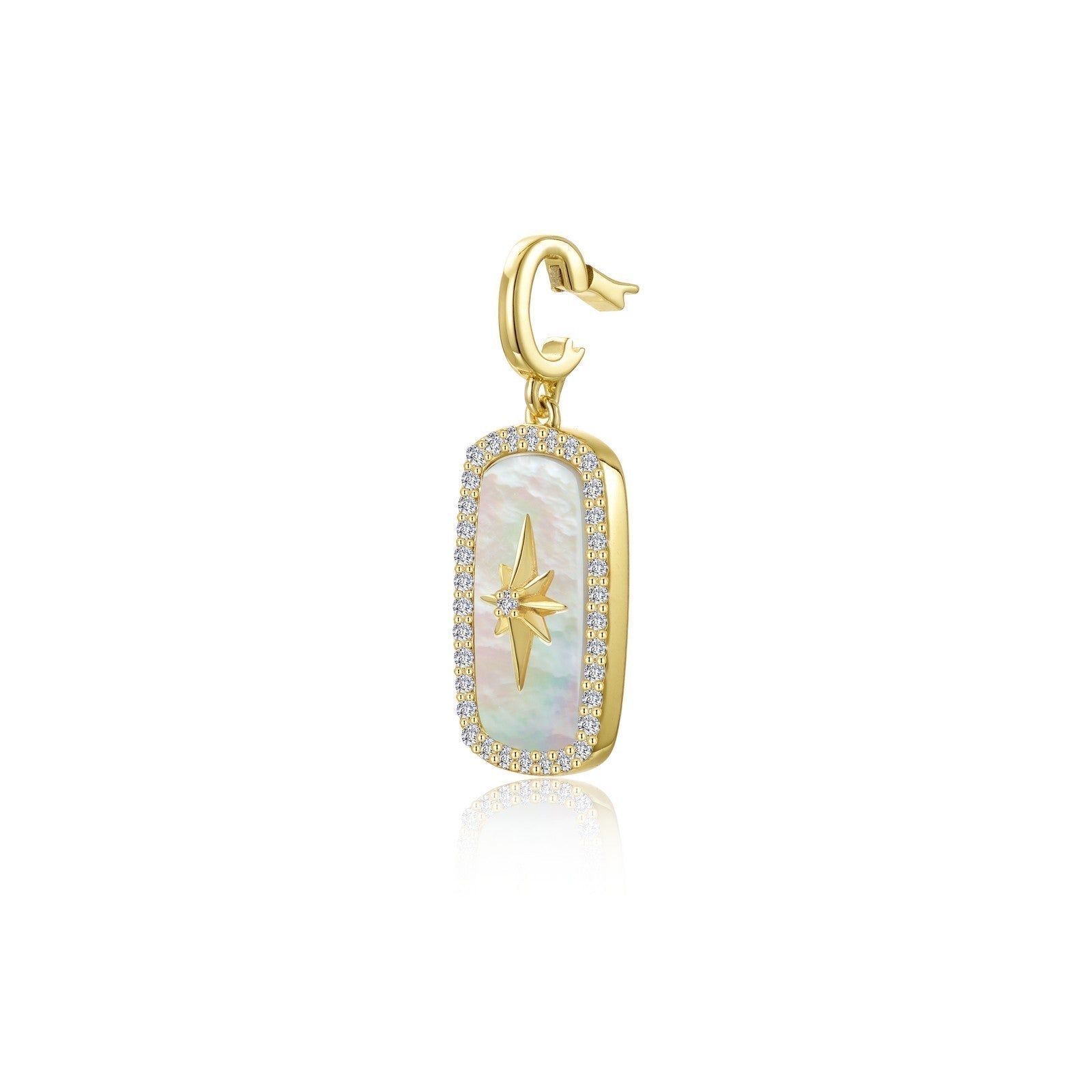 north-star-mother-of-pearl-pendant-charm