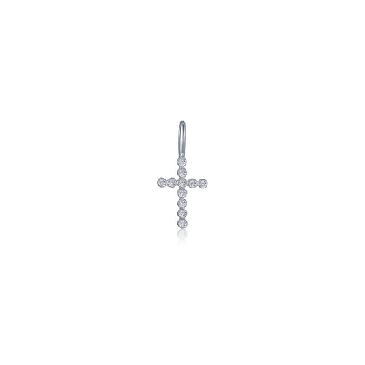 LAFONN Cross Pendant P2022CLP00
