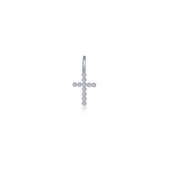 LAFONN Cross Pendant P2022CLG00