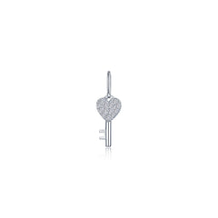 key-to-forever-pendant-charm