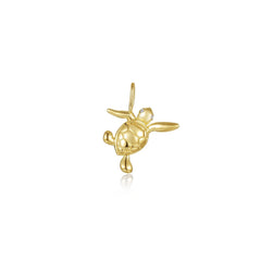 marina-sea-turtle-pendant-charm