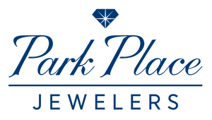 Park Place Jewelers md