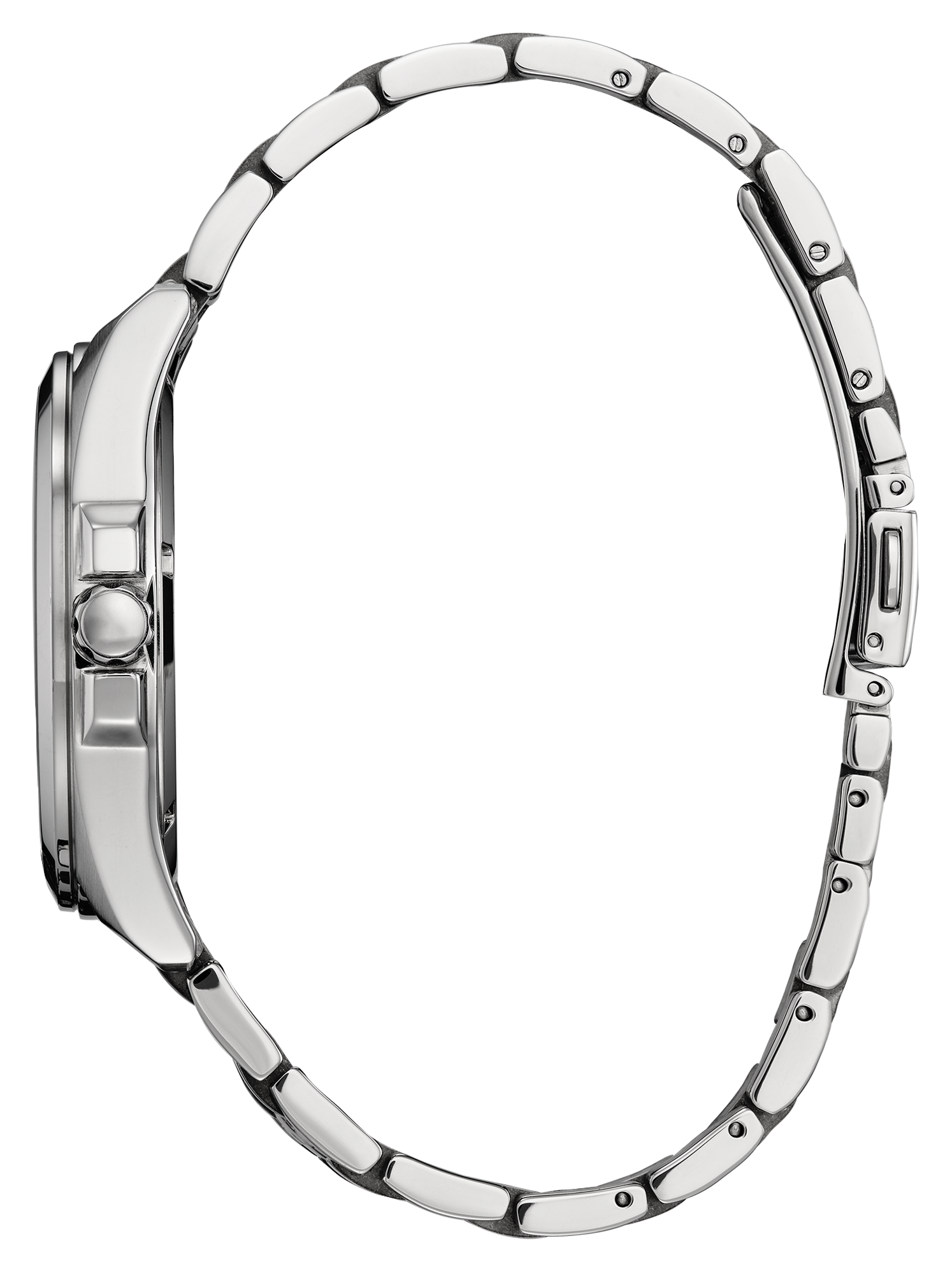 Citizen Peyten BM7530-50X