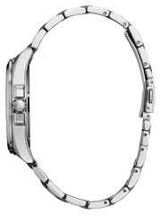 Citizen Peyten BM7530-50X