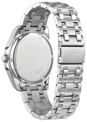 Citizen Peyten BM7530-50X