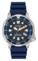 Citizen Promaster Dive BN0151-09L