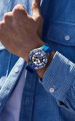 Citizen Promaster Dive BN0238-02L