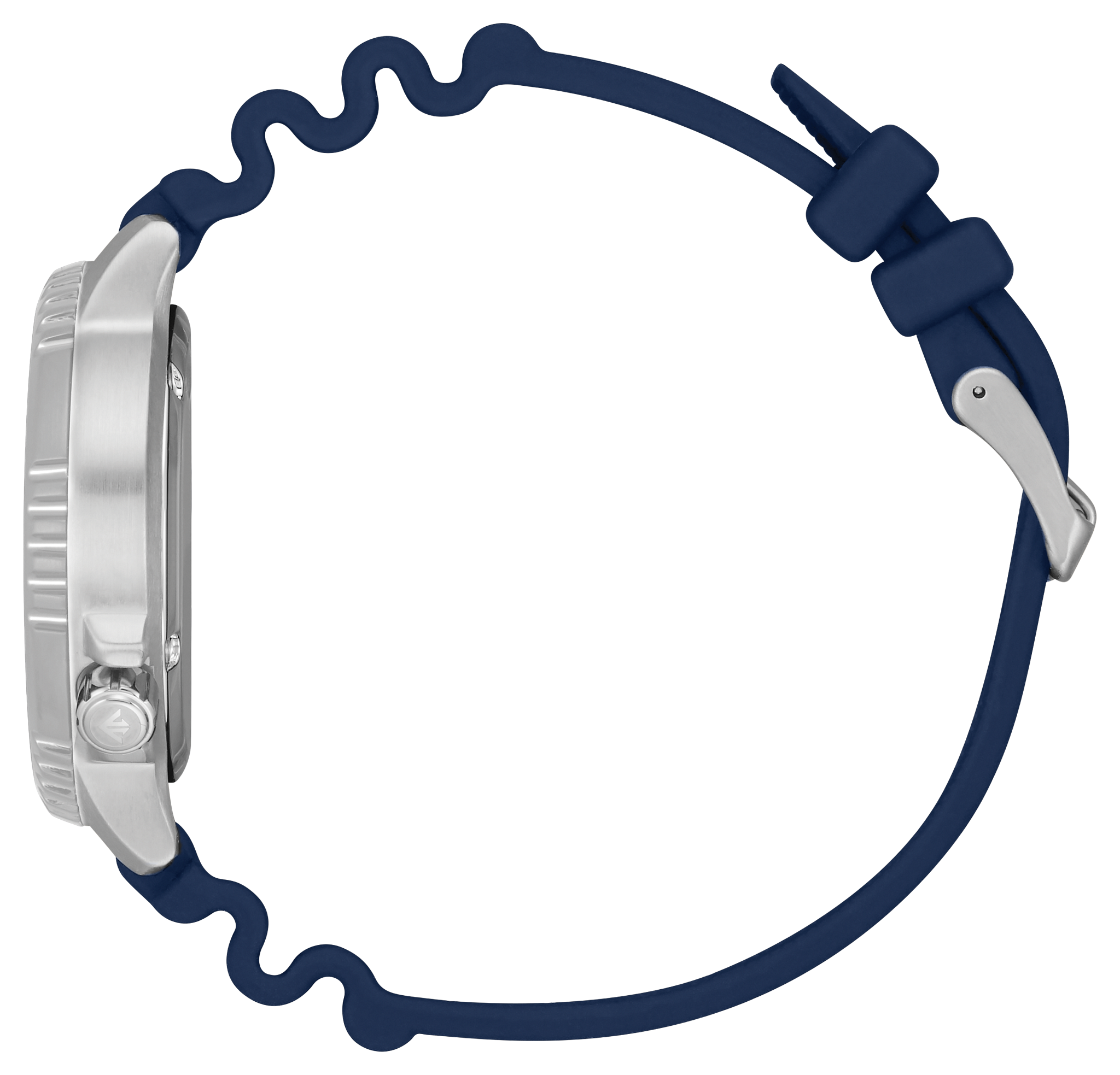 Citizen Promaster Dive BN0151-09L