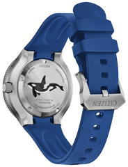 Citizen Promaster Dive BN0238-02L