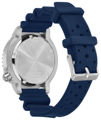 Citizen Promaster Dive BN0151-09L