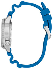 Citizen Promaster Dive EO2028-06L