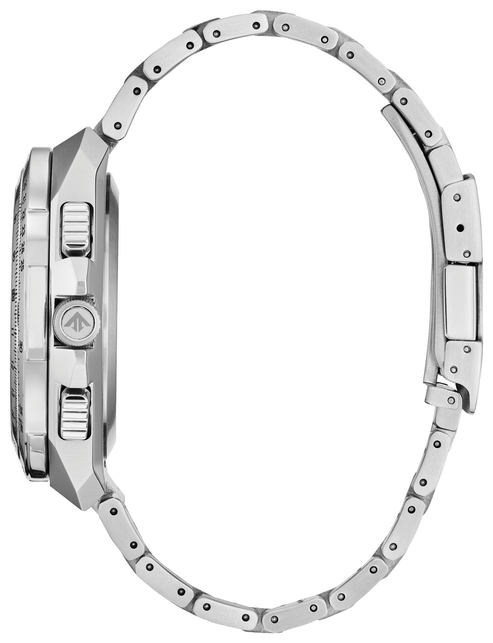 Citizen Promaster Skyhawk A-T JY8120-58E