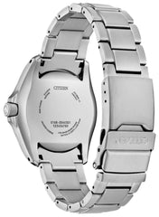 Citizen Promaster Tough BN0241-59H
