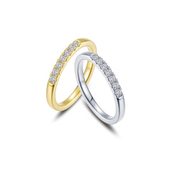 Fire And Water Band Set