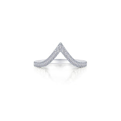 Wonder Ring