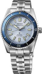 PROSPEX MARINEMASTER 1965 HERITAGE DIVER'S WATCH SJE099