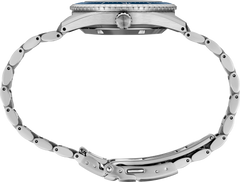 PROSPEX MARINEMASTER 1965 HERITAGE DIVER'S WATCH SJE119