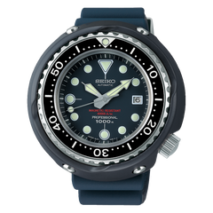 Seiko Diver's Watch 55th Anniversary Limited Edition SLA041