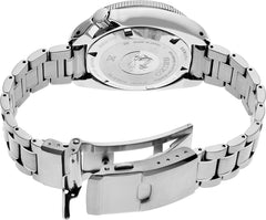 THE NAOMI UEMURA 80TH ANNIVERSARY LIMITED EDITION SLA049