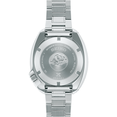 Seiko The 1970 Diver'S Modern Re-Interpretation SLA051 SLA051