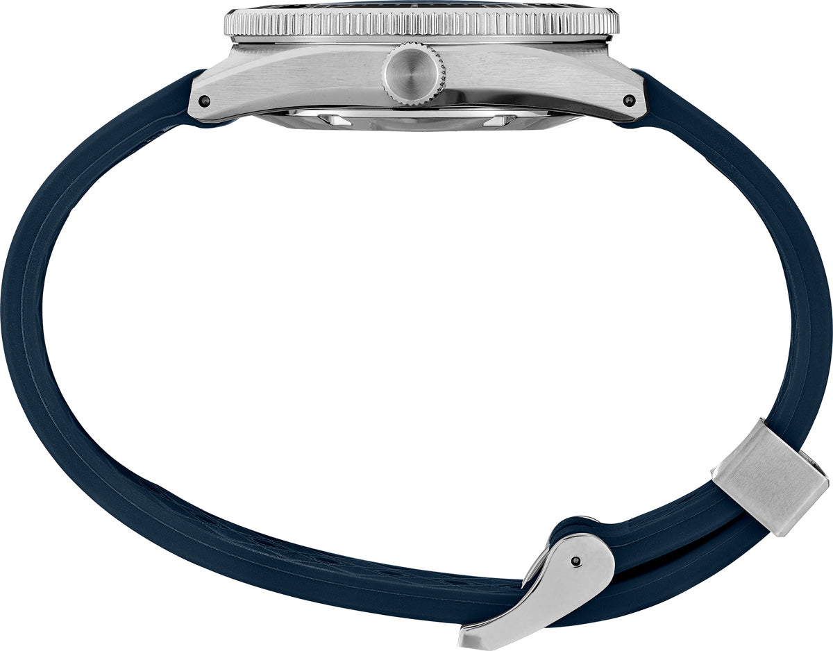 PROSPEX 1965 HERITAGE DIVER'S LIMITED EDITION SLA065