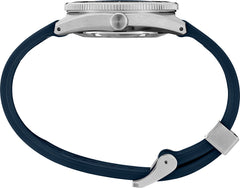 PROSPEX 1965 HERITAGE DIVER'S LIMITED EDITION SLA065