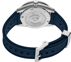 PROSPEX 1965 HERITAGE DIVER'S LIMITED EDITION SLA065