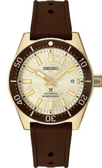 PROSPEX 1965 HERITAGE DIVER'S LIMITED EDITION SLA066